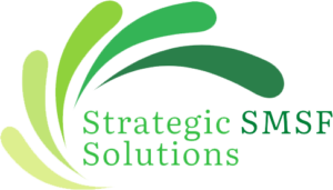 Strategic-SMSF-Solutions-logo